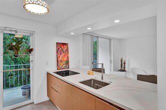 700 NE 63rd St in Miami, FL - Building Photo - Building Photo