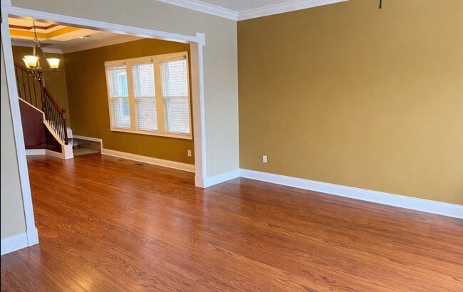 3023 N Mason Ave in Chicago, IL - Building Photo - Building Photo