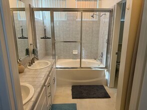 1232 Mission Pl in Duarte, CA - Building Photo - Building Photo