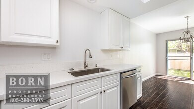1818 Aleppo Ct in Thousand Oaks, CA - Building Photo - Building Photo