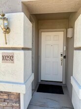 10292 N 116th Ln in Youngtown, AZ - Building Photo - Building Photo
