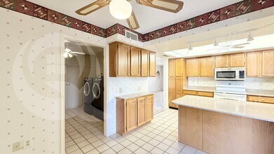 12527 W Prospect Dr in Sun City West, AZ - Building Photo - Building Photo