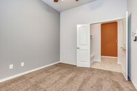 149 Red Hickory Dr, Unit 546 in Royse City, TX - Building Photo - Building Photo