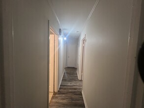 3152 Bilgray Dr in Jackson, MS - Building Photo - Building Photo