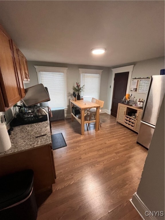 607 Tulip St in Liverpool, NY - Building Photo - Building Photo