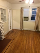 536 Walnut St in Fort Lee, NJ - Building Photo - Building Photo