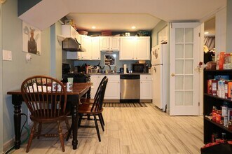 11 Orkney Rd, Unit 3 in Boston, MA - Building Photo - Building Photo