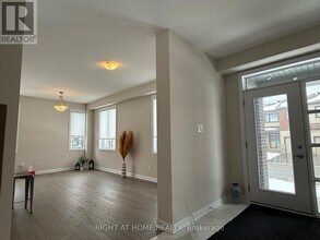 778 Jennie Trout Ter in Ottawa, ON - Building Photo - Building Photo