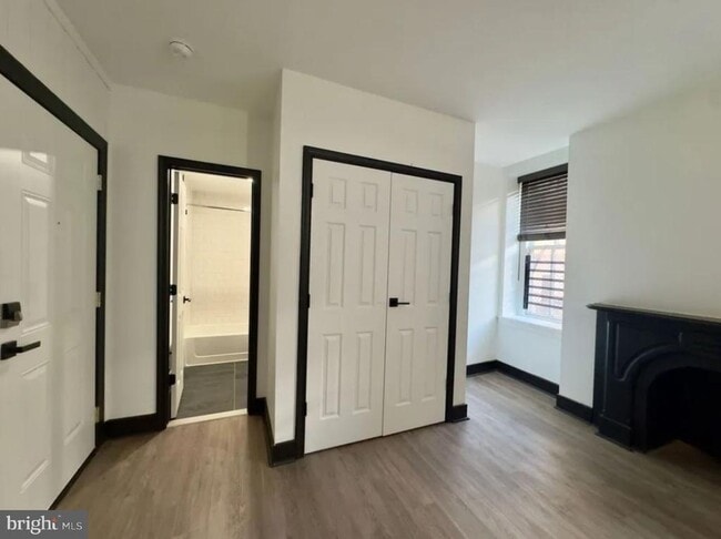 property at 938 N Calvert St