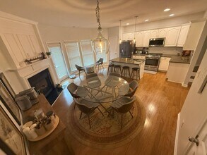 3659 Chicago St NW in Suwanee, GA - Building Photo - Building Photo