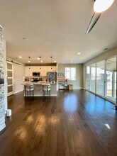 1108 Preble Ct in Castle Rock, CO - Building Photo - Building Photo