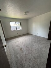 25 Convis St in Battle Creek, MI - Building Photo - Building Photo