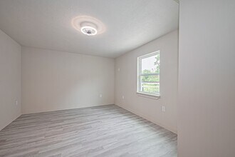 4013 Ranch St in Houston, TX - Building Photo - Building Photo