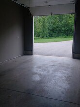 171 Columbus Ave, Unit ADU in Dover, NH - Building Photo - Building Photo