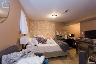 17 St Lukes Rd in Boston, MA - Building Photo - Building Photo