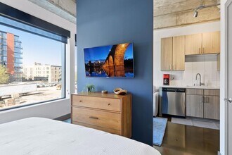 728 N 3rd St in Minneapolis, MN - Building Photo - Building Photo