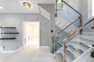 4611 Charleston Terrace NW in Washington, DC - Building Photo - Building Photo