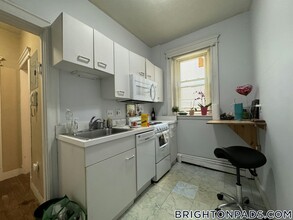 9 Colborne Rd in Boston, MA - Building Photo - Building Photo