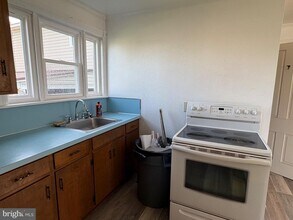 50 E North St in Waynesboro, PA - Building Photo - Building Photo