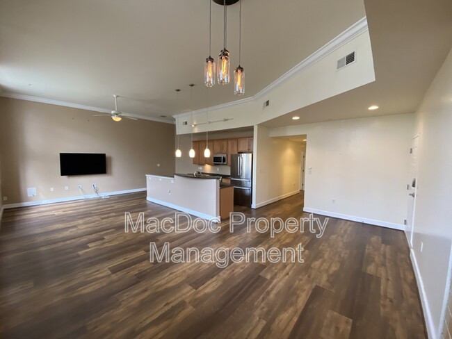 property at 900 Barton St