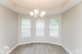 4070 Lions Gate in Douglasville, GA - Building Photo - Building Photo