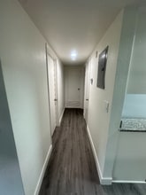 15009 Moorpark St in Los Angeles, CA - Building Photo - Building Photo