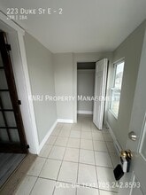 223 Duke St E in North Bay, ON - Building Photo - Building Photo