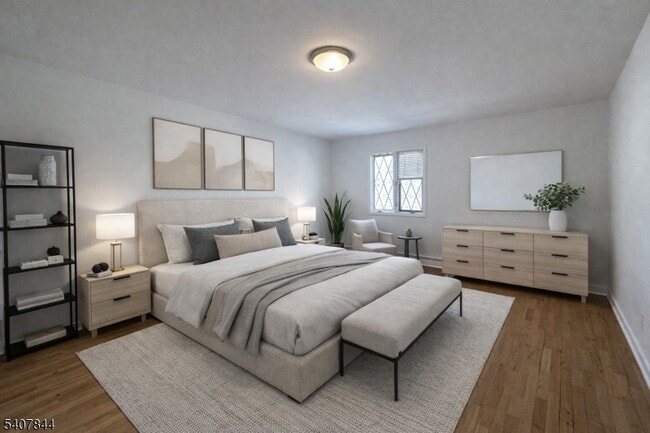 155 Ledge-Landing Rd in Roxbury Township, NJ - Building Photo - Building Photo