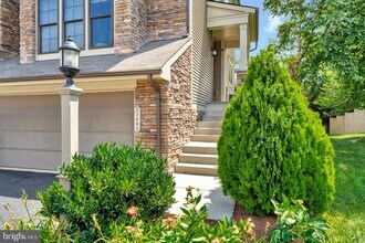 23498 Epperson Square in Ashburn, VA - Building Photo - Building Photo