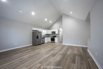 1250 Herbert St in Indianapolis, IN - Building Photo - Building Photo