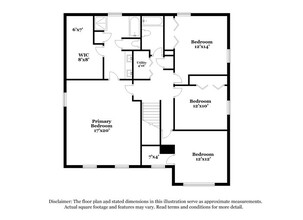 40 Glenabbey Dr in Cartersville, GA - Building Photo - Building Photo