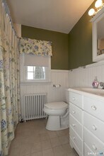 458 Palisado Ave in Windsor, CT - Building Photo - Building Photo