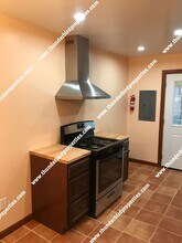 1317 San Mateo Blvd SE in Albuquerque, NM - Building Photo - Building Photo