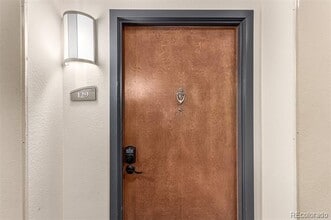 13456 Via Varra in Broomfield, CO - Building Photo - Building Photo