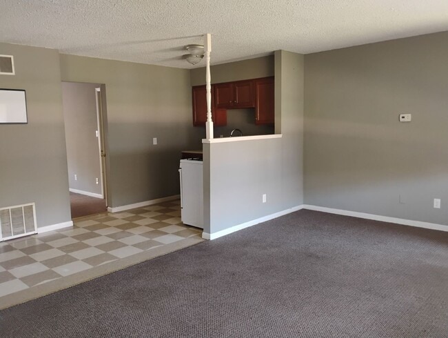 property at 217 N Hamilton St