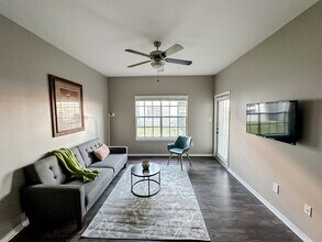 6225 Saratoga Blvd in Corpus Christi, TX - Building Photo - Building Photo