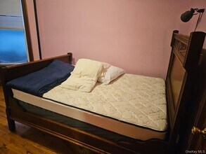 539 Shepherd Ave in Brooklyn, NY - Building Photo - Building Photo