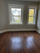 155 Washington St in New Britain, CT - Building Photo - Building Photo