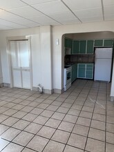 57 W Vine St in Tooele, UT - Building Photo - Building Photo