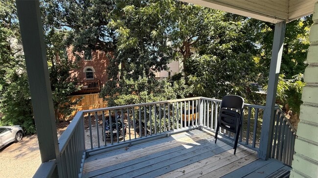 property at 1846 W Main St