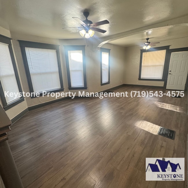 2224 E Routt Ave in Pueblo, CO - Building Photo - Building Photo