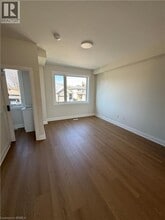 167 Fifth Ave in Brantford, ON - Building Photo - Building Photo