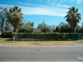 1791 Elizabeth Ave in Corning, CA - Building Photo - Building Photo