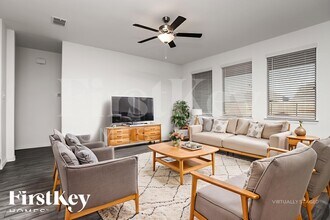 5213 Idlewood Trail in Princeton, TX - Building Photo - Building Photo