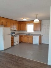 110 Teri Ct in Mooresboro, NC - Building Photo - Building Photo