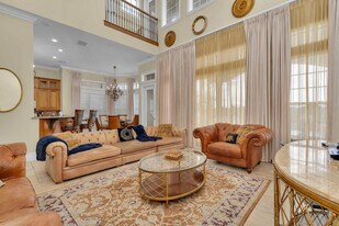 7841 Palmilla Ct in Kissimmee, FL - Building Photo