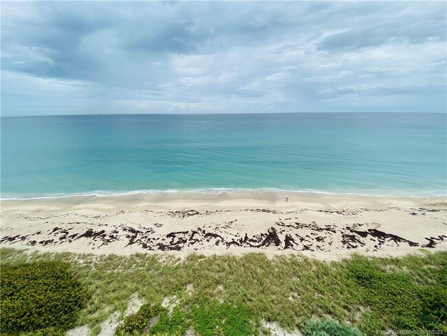 property at 9400 S Ocean Dr