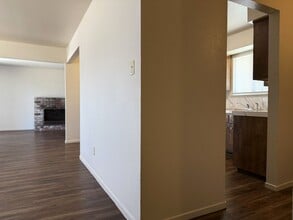 3257 Cheyenne Dr in Merced, CA - Building Photo - Building Photo