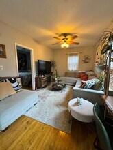 2315 N Greenview Ave in Chicago, IL - Building Photo - Building Photo