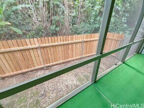 45-180-180 Mahalani Pl in Kaneohe, HI - Building Photo - Building Photo